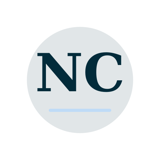 Norlo Chimney Services logo